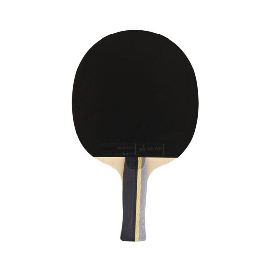 Spokey Winner Ρακέτα Ping-pong